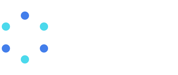 xamin